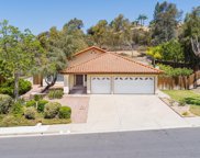 13926 Carriage Road, Poway image