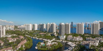 1000 Island Bl Unit #2908, Aventura