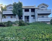 26830 Claudette Street Unit 245, Canyon Country image
