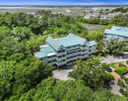 2402 Racquet Club Drive, Seabrook Island image