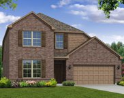 3629 Twin Pond  Trail, Euless image