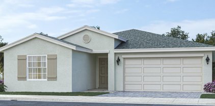 10971 NW Middlestream Drive, Port Saint Lucie