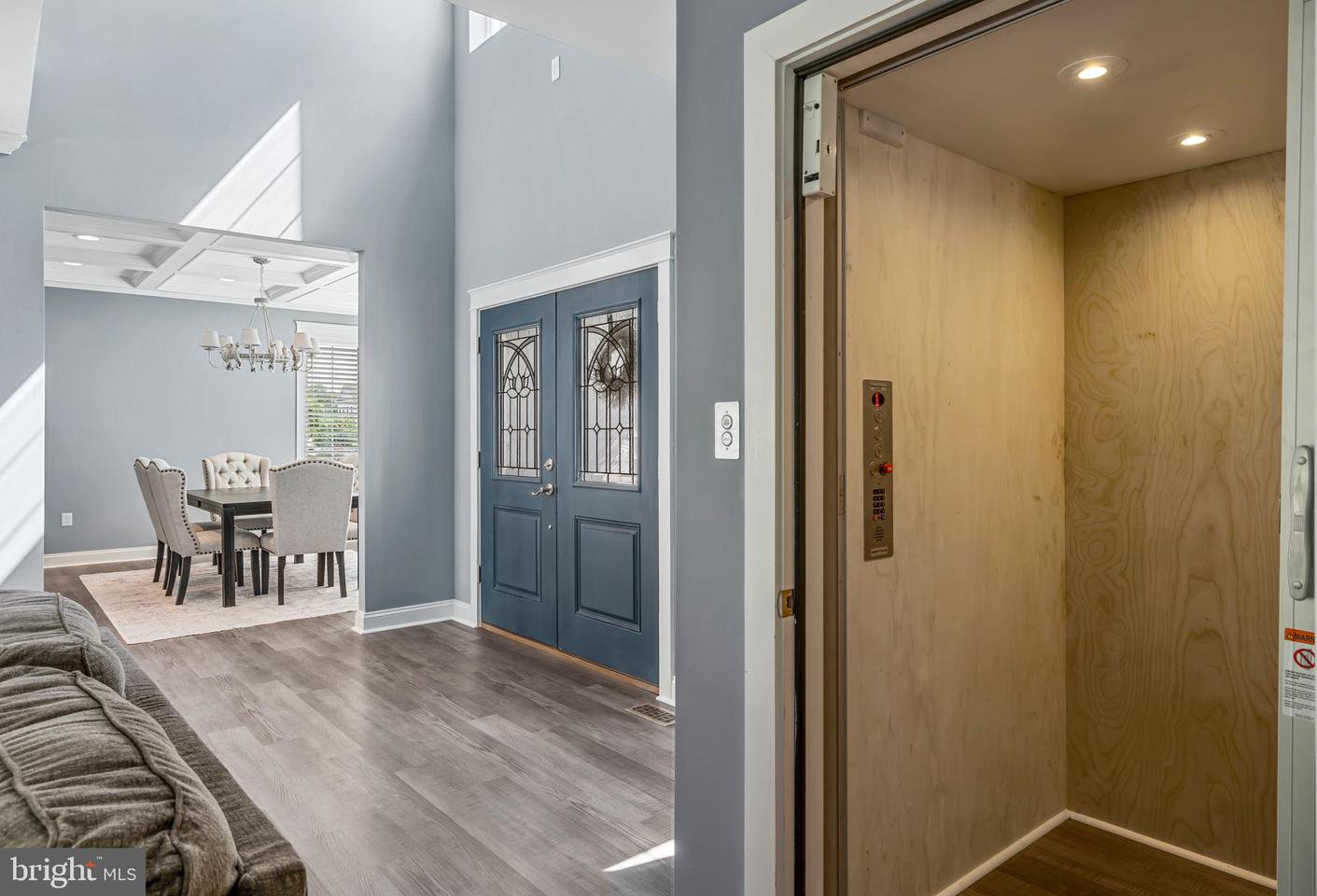 38032 Fenwick Shoals Boulevard, Selbyville, DE, 19975