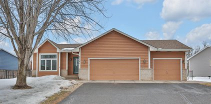 8381 Larch Street NW, Coon Rapids