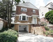 84-68 161 Street, Jamaica Hills image
