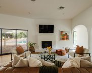 17009 Cotter Place, Encino image