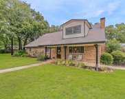 5412 Rustic  Trail, Colleyville image