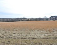 Lot 16 Tyler Branch  Road, Perryville image