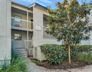 137 Cordillo Parkway Unit 7903, Hilton Head Island image