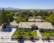 3747 E Quail Avenue, Las Vegas image