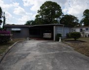 267 Nw 30th Ter, Fort Lauderdale image
