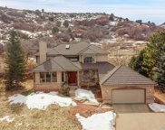 5999 Willow Springs Drive, Morrison image