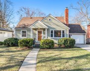32037 Valley View, Farmington image
