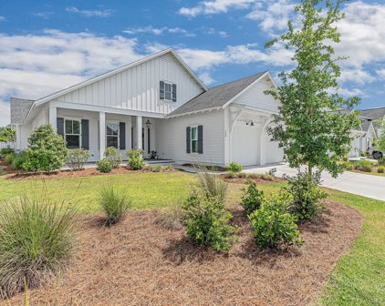109 Basal Street, Watersound
