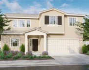 28319 Memory Lane, Winchester image