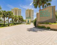 13597 Perdido Key Dr Unit #E-9D, Pensacola image