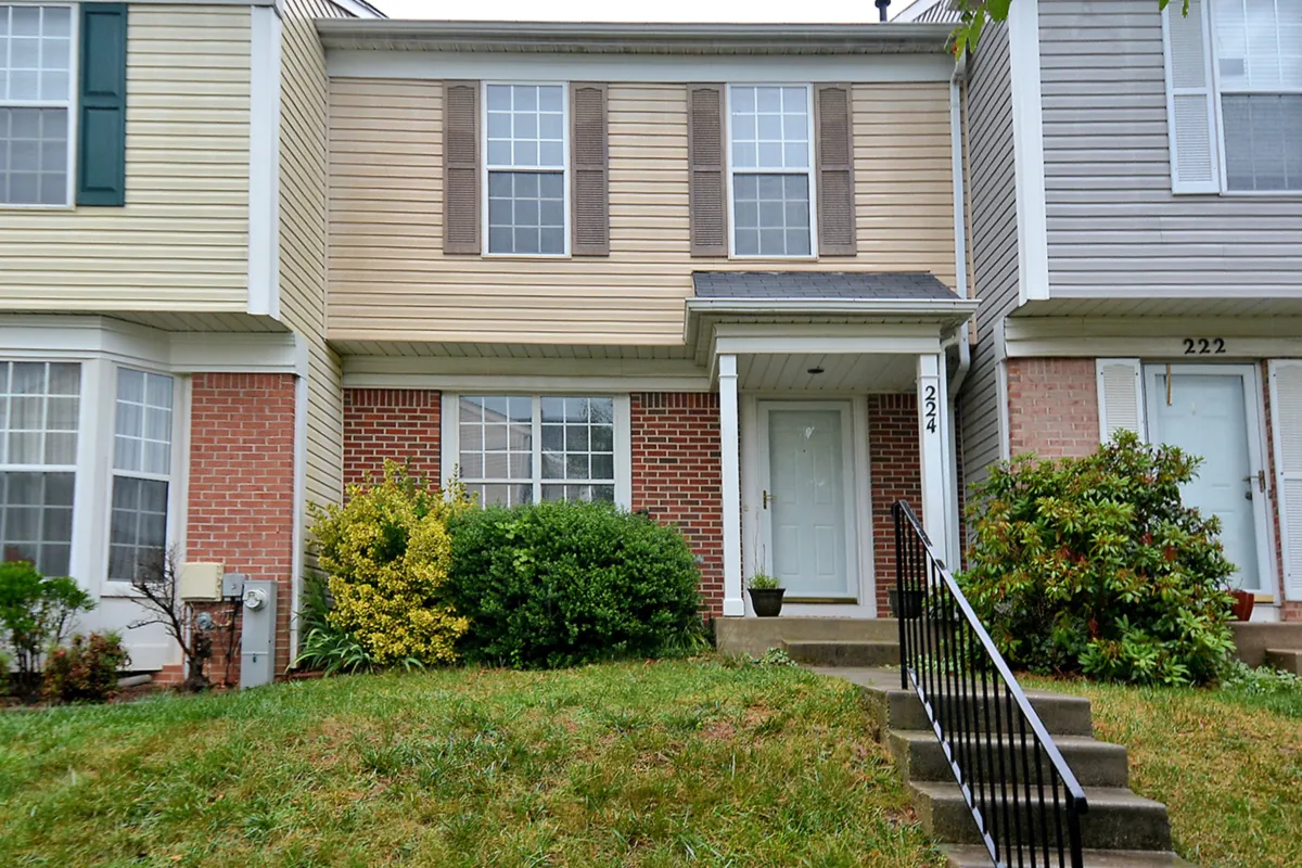seven oaks real estate home for sale