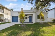 2217 E 18th Avenue, Tampa image