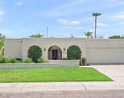 9019 N 87th Way, Scottsdale image