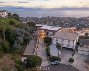 126 Calle Patricia Unit #6, San Clemente image