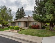 1395 Valley View Drive, Turlock image