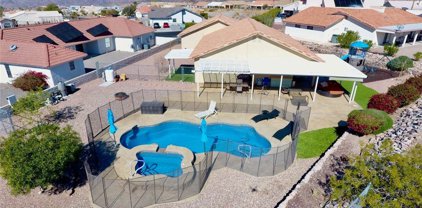 3495 Florence Court, Bullhead City