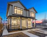 1412 E 54th Avenue, Vancouver image