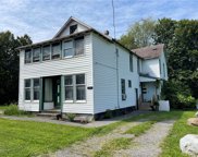 420 Nottingham  Road, Syracuse City-311500 image