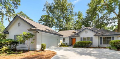 21 Chickadee Road, Hilton Head Island