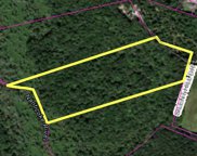 11427 Silent Hill Dr, Bridgeville image