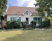 6961 Hartsville Pike, Lebanon image