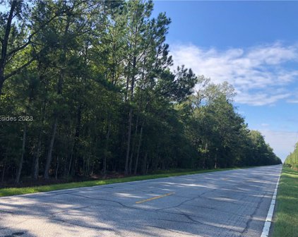 Kato Bay Road, Hardeeville