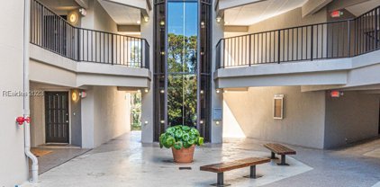 10 S Forest Beach Drive Unit 204, Hilton Head Island