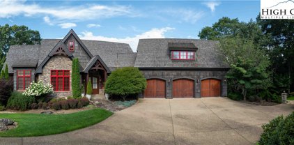 595 Firethorn Trail, Blowing Rock