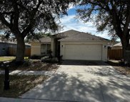 11303 Yeager Court, Riverview image