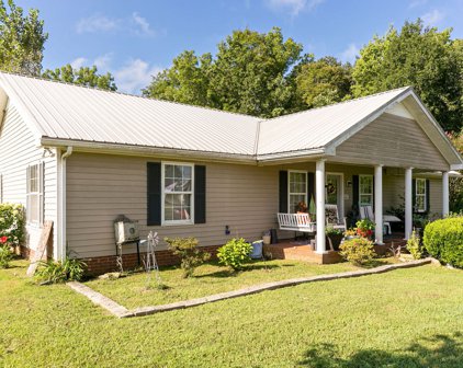 2245 Hunter Rd, Lewisburg