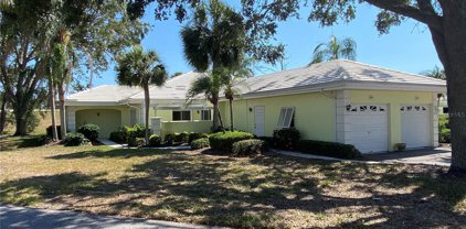 214 Wexford Place Unit 150, Venice
