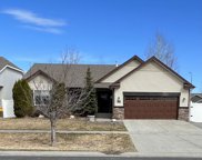1648 BOBWHITE, Post Falls image