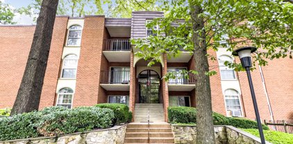3362 Woodburn Rd Unit #33, Annandale