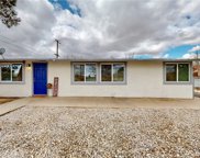 15512 Louise Street, Victorville image