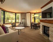 400 Squaw Creek Road Unit 445-447, Olympic Valley image