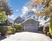 11065 160a Street, Surrey image