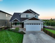 2209 N FORK RD, Seaside image