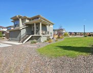 3655 Sanguine Circle, Castle Rock image
