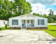 490 Keystone Ln., Myrtle Beach image