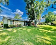 1223 Queen Anne Drive Unit C, Palm Harbor image