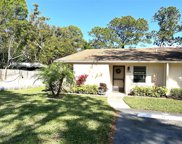 2634 Woodgate Lane Unit G-1, Sarasota image