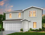 26 Prattwood Lane, Palm Coast image