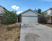 6609 Meadow Way  Lane, Fort Worth image