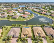 12294 SW Bayberry Avenue, Port Saint Lucie image